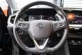 Opel Grandland 1.6 TURBO HYBRID 4X4 300PK ELEGANCE AUTOMAAT / NAV Zwart - thumbnail 25