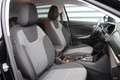 Opel Grandland 1.6 TURBO HYBRID 4X4 300PK ELEGANCE AUTOMAAT / NAV Zwart - thumbnail 15