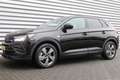 Opel Grandland 1.6 TURBO HYBRID 4X4 300PK ELEGANCE AUTOMAAT / NAV Zwart - thumbnail 6