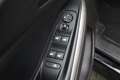 Opel Grandland 1.6 TURBO HYBRID 4X4 300PK ELEGANCE AUTOMAAT / NAV Zwart - thumbnail 17