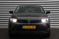 Opel Grandland 1.6 TURBO HYBRID 4X4 300PK ELEGANCE AUTOMAAT / NAV Zwart - thumbnail 5