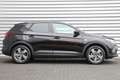 Opel Grandland 1.6 TURBO HYBRID 4X4 300PK ELEGANCE AUTOMAAT / NAV Zwart - thumbnail 3