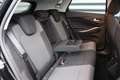 Opel Grandland 1.6 TURBO HYBRID 4X4 300PK ELEGANCE AUTOMAAT / NAV Zwart - thumbnail 14