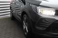 Opel Grandland 1.6 TURBO HYBRID 4X4 300PK ELEGANCE AUTOMAAT / NAV Zwart - thumbnail 12
