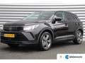 Opel Grandland 1.6 TURBO HYBRID 4X4 300PK ELEGANCE AUTOMAAT / NAV Zwart - thumbnail 1