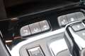 Opel Grandland 1.6 TURBO HYBRID 4X4 300PK ELEGANCE AUTOMAAT / NAV Zwart - thumbnail 30