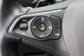 Opel Grandland 1.6 TURBO HYBRID 4X4 300PK ELEGANCE AUTOMAAT / NAV Zwart - thumbnail 20