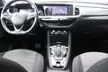 Opel Grandland 1.6 TURBO HYBRID 4X4 300PK ELEGANCE AUTOMAAT / NAV Zwart - thumbnail 26