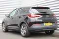 Opel Grandland 1.6 TURBO HYBRID 4X4 300PK ELEGANCE AUTOMAAT / NAV Zwart - thumbnail 9