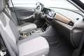 Opel Grandland 1.6 TURBO HYBRID 4X4 300PK ELEGANCE AUTOMAAT / NAV Zwart - thumbnail 16