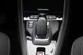 Opel Grandland 1.6 TURBO HYBRID 4X4 300PK ELEGANCE AUTOMAAT / NAV Zwart - thumbnail 32