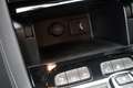 Opel Grandland 1.6 TURBO HYBRID 4X4 300PK ELEGANCE AUTOMAAT / NAV Zwart - thumbnail 31