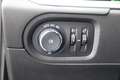 Opel Grandland 1.6 TURBO HYBRID 4X4 300PK ELEGANCE AUTOMAAT / NAV Zwart - thumbnail 18