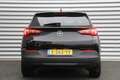 Opel Grandland 1.6 TURBO HYBRID 4X4 300PK ELEGANCE AUTOMAAT / NAV Zwart - thumbnail 8