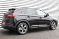 Opel Grandland 1.6 TURBO HYBRID 4X4 300PK ELEGANCE AUTOMAAT / NAV Zwart - thumbnail 7