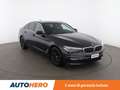 BMW 520 520d Sport Brun - thumbnail 8
