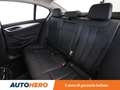BMW 520 520d Sport Brun - thumbnail 14