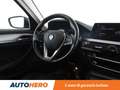 BMW 520 520d Sport Brun - thumbnail 13