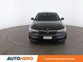 BMW 520 520d Sport Brun - thumbnail 9