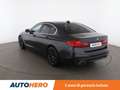 BMW 520 520d Sport Brun - thumbnail 4