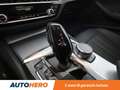BMW 520 520d Sport Brun - thumbnail 21