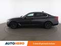 BMW 520 520d Sport Brun - thumbnail 3