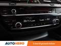 BMW 520 520d Sport Brun - thumbnail 23