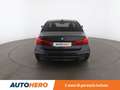 BMW 520 520d Sport Brun - thumbnail 5