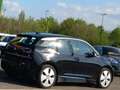 BMW i3 120Ah 42.2 kWh Advanced GRAND AUTONOMIE + HIVER Zwart - thumbnail 4