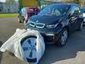 BMW i3 120Ah 42.2 kWh Advanced GRAND AUTONOMIE + HIVER Zwart - thumbnail 6