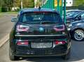 BMW i3 120Ah 42.2 kWh Advanced GRAND AUTONOMIE + HIVER Zwart - thumbnail 5