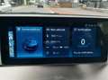 BMW i3 120Ah 42.2 kWh Advanced GRAND AUTONOMIE + HIVER Zwart - thumbnail 11
