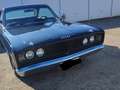 Dodge Coronet 500 Black - thumbnail 4