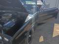 Dodge Coronet 500 Siyah - thumbnail 10