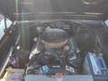 Dodge Coronet 500 Siyah - thumbnail 7