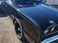 Dodge Coronet 500 Black - thumbnail 8