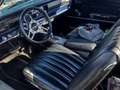 Dodge Coronet 500 Czarny - thumbnail 3