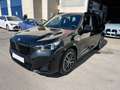 BMW X1 xDrive20d Negro - thumbnail 3