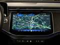 Mercedes-Benz E 220 d T-Modell LED Sitzklima Pano Cam AHK Distr Silber - thumbnail 9