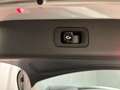 Mercedes-Benz E 220 d T-Modell LED Sitzklima Pano Cam AHK Distr Silber - thumbnail 21