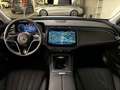 Mercedes-Benz E 220 d T-Modell LED Sitzklima Pano Cam AHK Distr Silber - thumbnail 8