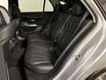 Mercedes-Benz E 220 d T-Modell LED Sitzklima Pano Cam AHK Distr Silber - thumbnail 13