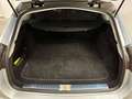 Mercedes-Benz E 220 d T-Modell LED Sitzklima Pano Cam AHK Distr Silber - thumbnail 14
