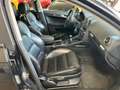 Audi A3 Sportback 2.0 tdi 4X4 Ambition 170cv Nero - thumbnail 9