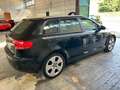 Audi A3 Sportback 2.0 tdi 4X4 Ambition 170cv Nero - thumbnail 6
