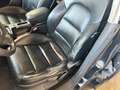 Audi A3 Sportback 2.0 tdi 4X4 Ambition 170cv Nero - thumbnail 13