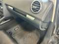 Audi A3 Sportback 2.0 tdi 4X4 Ambition 170cv Nero - thumbnail 14