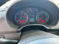 Audi A3 Sportback 2.0 tdi 4X4 Ambition 170cv Nero - thumbnail 12