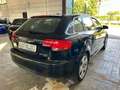 Audi A3 Sportback 2.0 tdi 4X4 Ambition 170cv Nero - thumbnail 2