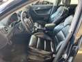Audi A3 Sportback 2.0 tdi 4X4 Ambition 170cv Nero - thumbnail 8